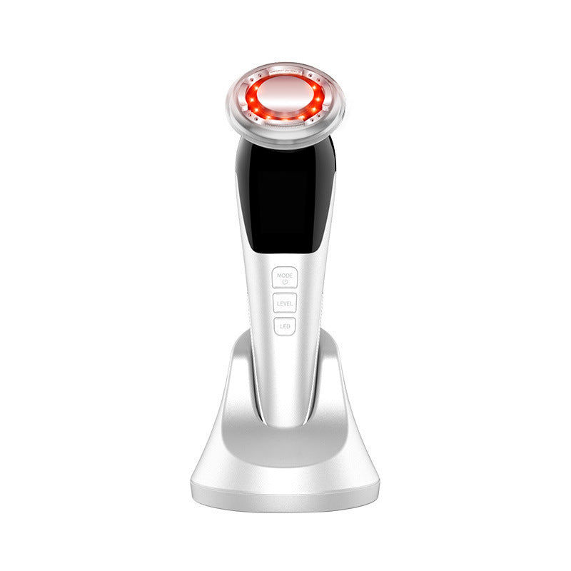 Korean Anti-Aging Rejuvenation Facial Massager