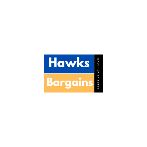 Hawks Bargains